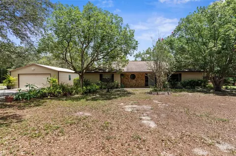 17207 Bosley Dr, Spring Hill, FL 34610