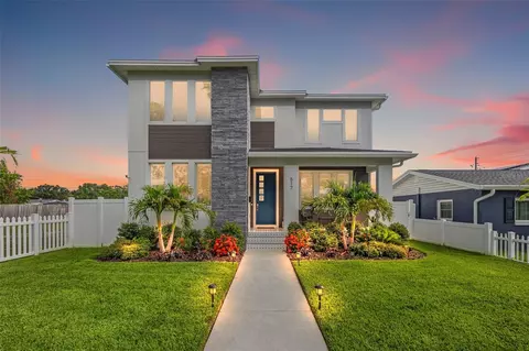 517 39th Ave N, Saint Petersburg, FL 33703