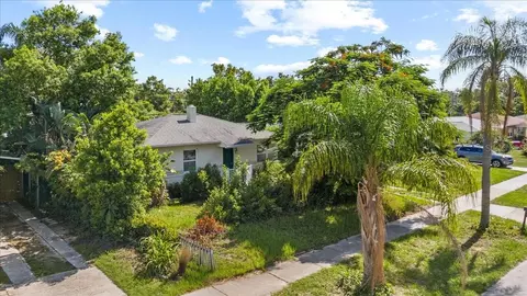 1222 Palm St, Clearwater, FL 33755