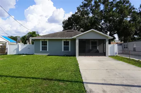 2304 W Rio Vista Ave, Tampa, FL 33603