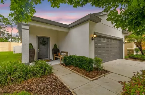 6218 Magnolia Park Blvd, Riverview, FL 33578