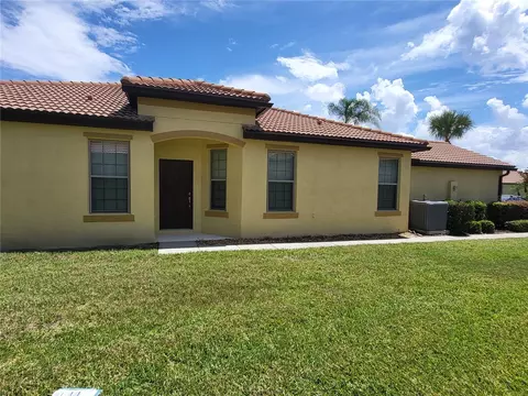 5473 Sunset Falls Dr, Apollo Beach, FL 33572