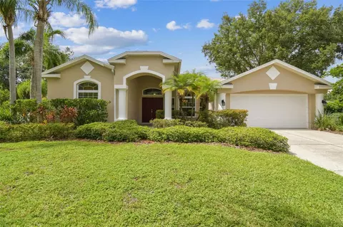 16004 Selby Way, Tampa, FL 33647