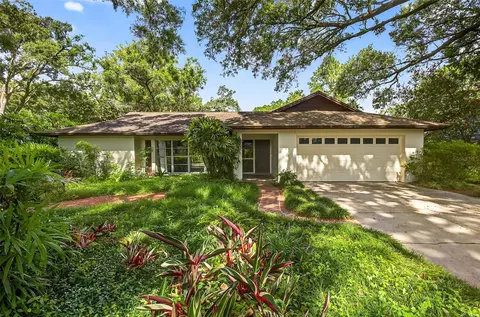 524 Garrard Dr, Temple Terrace, FL 33617