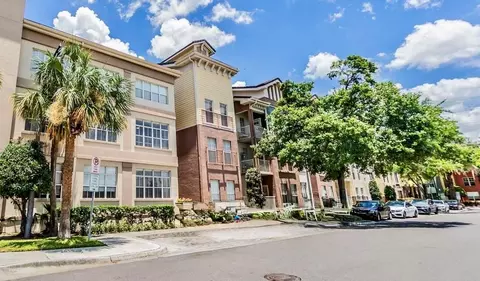 501 S Moody Ave #1134, Tampa, FL 33609
