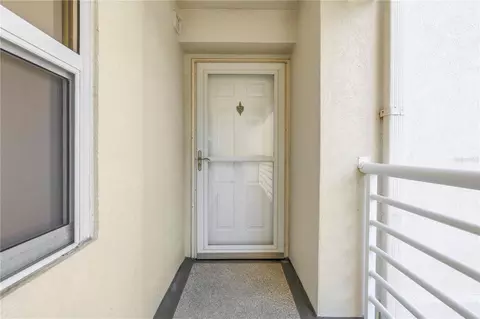 6105 Bahia Del Mar Cir #388, Saint Petersburg, FL 33715