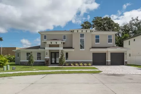 250 Larocca Ct, Palm Harbor, FL 34683
