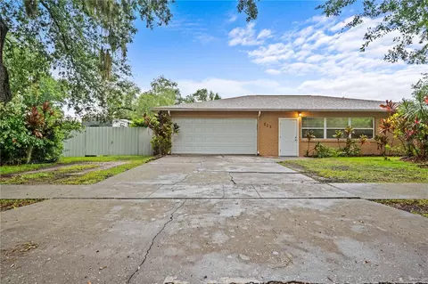 523 Northride Trl, Lakeland, FL 33813
