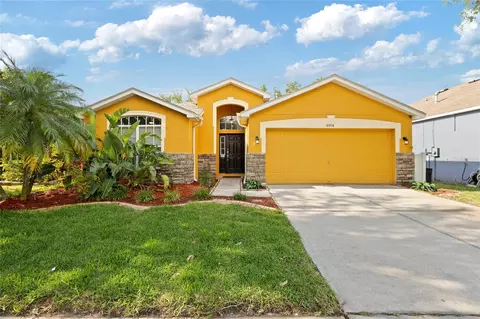 6914 Monarch Park Dr, Apollo Beach, FL 33572