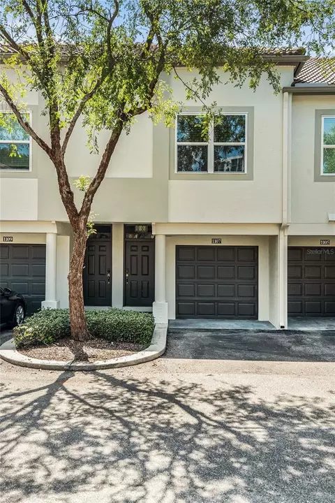 1107 Normandy Trace Rd, Tampa, FL 33602