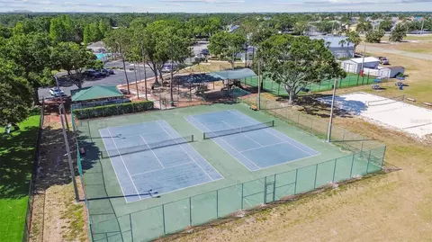 View/Area - 11304 Plumtree Ct, Riverview, FL 33579 photo 7 of 21