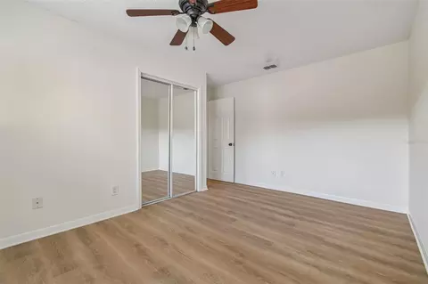Bedroom - 11304 Plumtree Ct, Riverview, FL 33579 photo 3 of 6