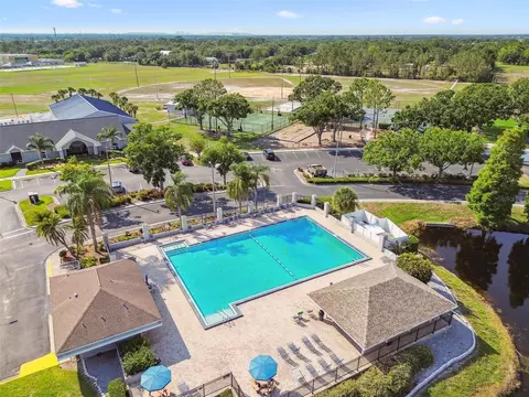 View/Area - 11304 Plumtree Ct, Riverview, FL 33579 photo 15 of 21