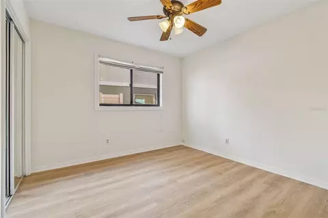 Bedroom - 11304 Plumtree Ct, Riverview, FL 33579 photo 5 of 6