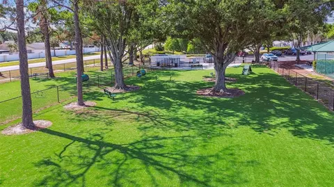 Other - 11304 Plumtree Ct, Riverview, FL 33579 photo 9 of 12