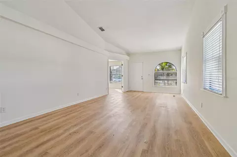 Living - 11304 Plumtree Ct, Riverview, FL 33579 photo 2 of 9