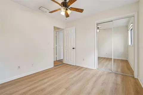 Bedroom - 11304 Plumtree Ct, Riverview, FL 33579 photo 6 of 6