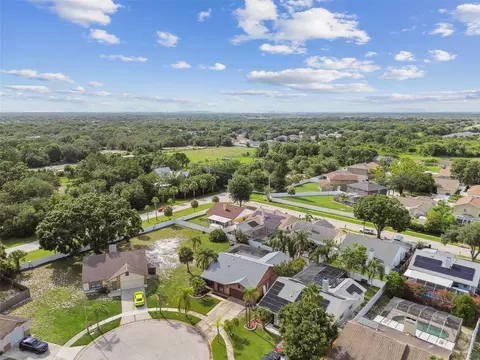 View/Area - 11304 Plumtree Ct, Riverview, FL 33579 photo 1 of 21
