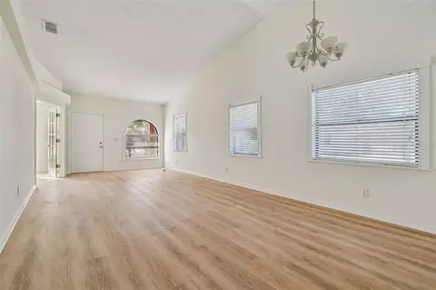 Living - 11304 Plumtree Ct, Riverview, FL 33579 photo 1 of 9