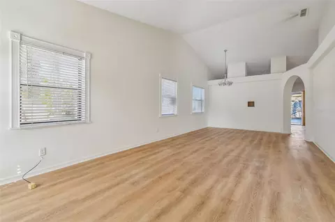Living - 11304 Plumtree Ct, Riverview, FL 33579 photo 5 of 9