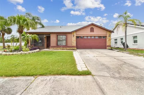 Exterior - 11304 Plumtree Ct, Riverview, FL 33579 photo 3 of 17