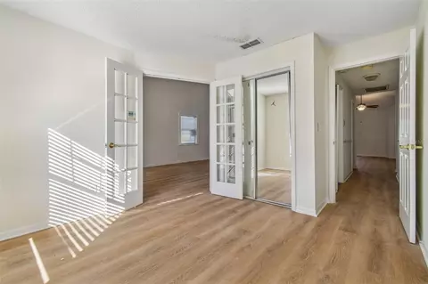 Other - 11304 Plumtree Ct, Riverview, FL 33579 photo 4 of 12