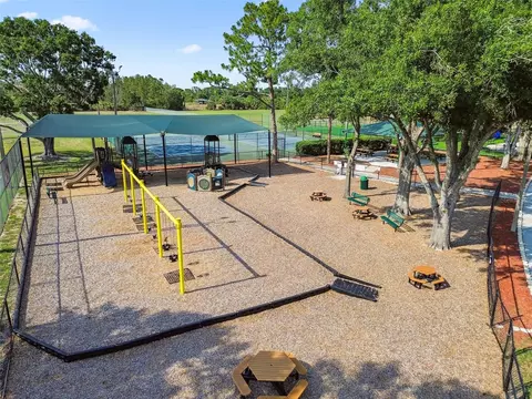 View/Area - 11304 Plumtree Ct, Riverview, FL 33579 photo 17 of 21