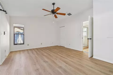 Bedroom - 11304 Plumtree Ct, Riverview, FL 33579 photo 1 of 6