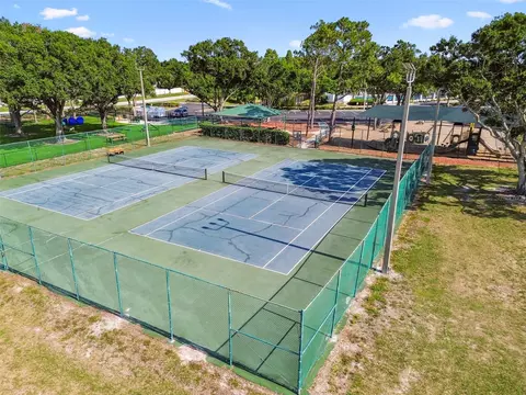 View/Area - 11304 Plumtree Ct, Riverview, FL 33579 photo 11 of 21
