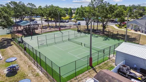 View/Area - 11304 Plumtree Ct, Riverview, FL 33579 photo 8 of 21