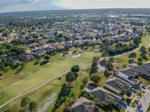 View/Area - 11304 Plumtree Ct, Riverview, FL 33579 photo 21 of 21