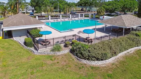 Exterior - 11304 Plumtree Ct, Riverview, FL 33579 photo 15 of 17