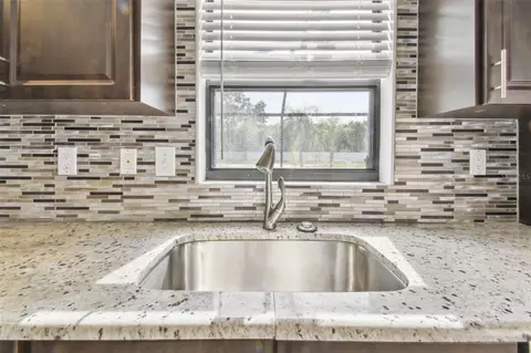 Kitchen - 11304 Plumtree Ct, Riverview, FL 33579 photo 5 of 5
