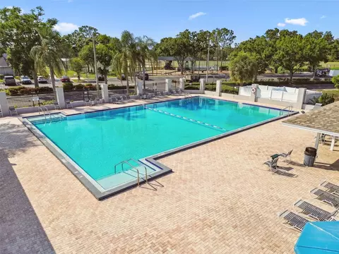 Exterior - 11304 Plumtree Ct, Riverview, FL 33579 photo 17 of 17