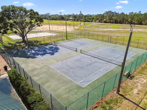 View/Area - 11304 Plumtree Ct, Riverview, FL 33579 photo 10 of 21