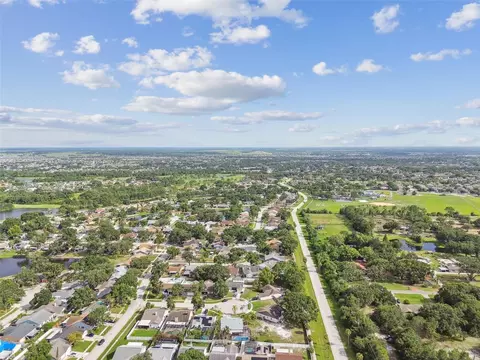 View/Area - 11304 Plumtree Ct, Riverview, FL 33579 photo 4 of 21