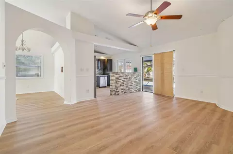 Living - 11304 Plumtree Ct, Riverview, FL 33579 photo 7 of 9