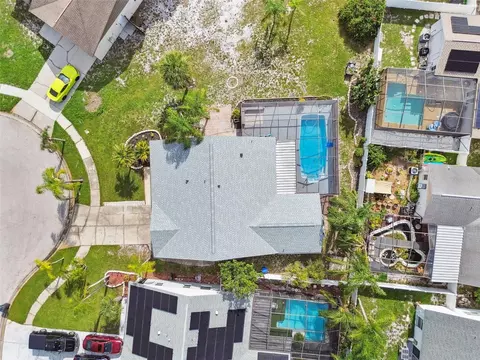 View/Area - 11304 Plumtree Ct, Riverview, FL 33579 photo 5 of 21
