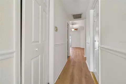 Entry Way - 11304 Plumtree Ct, Riverview, FL 33579 photo 1 of 1