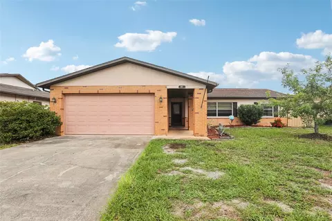 11301 Possum Trl, Port Richey, FL 34668