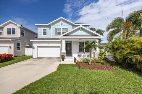 3236 19th St N, Saint Petersburg, FL 33713