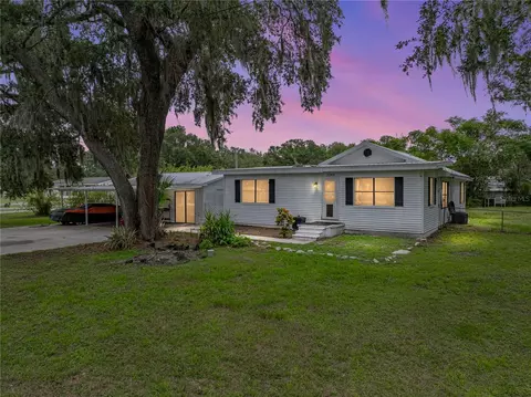 2240 Parker Rd, Lakeland, FL 33811