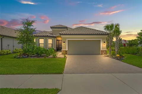 4520 Freccia Loop, Wesley Chapel, FL 33543