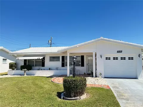 10181 44th Way N #2, Pinellas Park, FL 33782