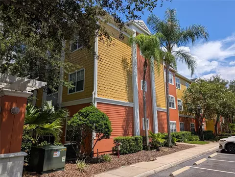 4207 S Dale Mabry Hwy #6212, Tampa, FL 33611