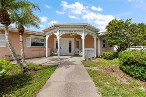 1453 Belleair Rd, Clearwater, FL 33756