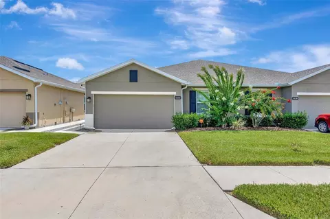 18164 Turning Leaf Cir, Land O Lakes, FL 34638