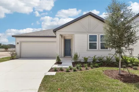 2244 Broadbrook Dr, Saint Cloud, FL 34771