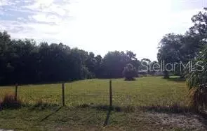 Redfish Street, Hudson, FL 34667