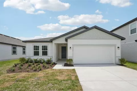 2373 Broadbrook Dr, Saint Cloud, FL 34771